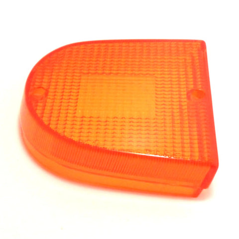 RH Front Indicator Lens	V1219081