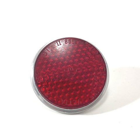 Reflector	V1219090