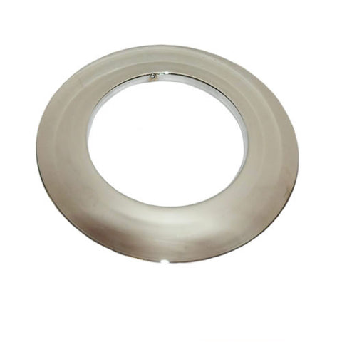 Wheel Insert	V1220005