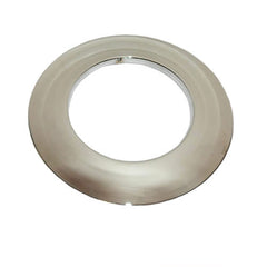 Wheel Insert	V1220005