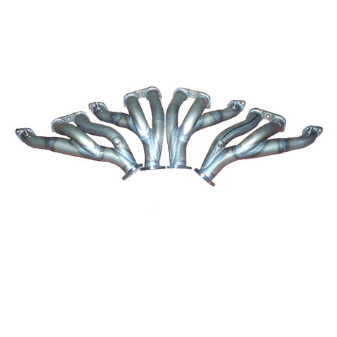 Exhaust Manifolds (set)	V1221090