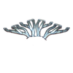 Exhaust Manifolds (set)	V1221090