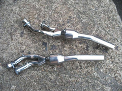 456 Catalysts (pair)	V1221515
