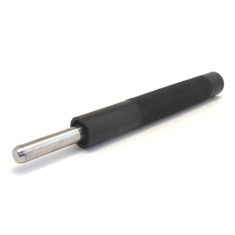 Valve Seal Tool for 8mm diameter valve guide	VST-01-A