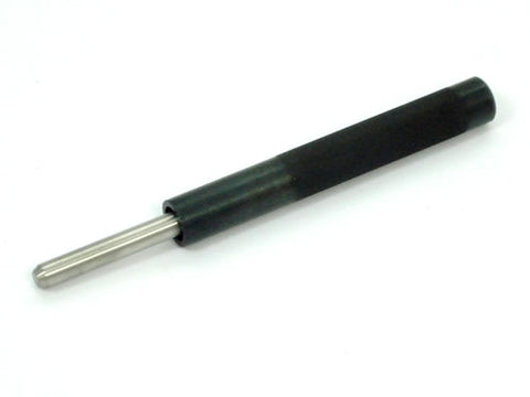 Valve Seal Tool for 8mm diameter valve guide	VST-01