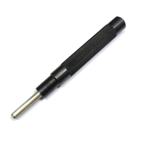 Valve Seal Tool for 7mm diameter valve guide	VST-02