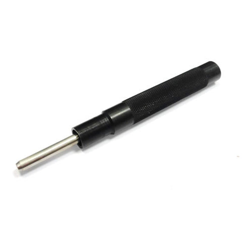 Valve Seal Tool for 6mm diameter valve guide	VST-03