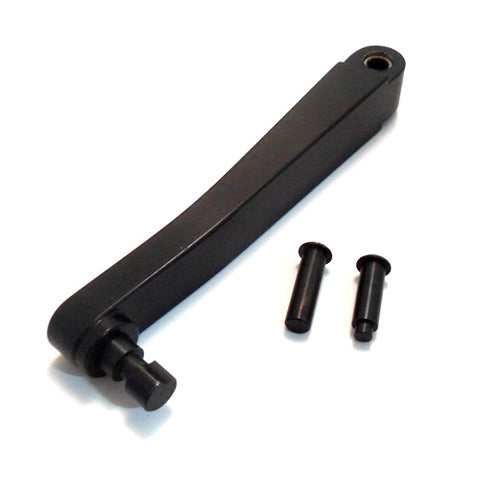 Wiper Arm Repair Part	WARP-01