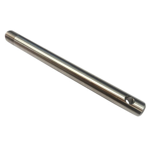 Wheel Hanger Tool, without knurl	WH02