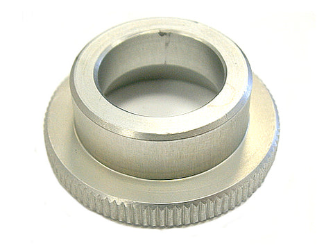 Aluminium Wheel - Seat Inserts	WI-308