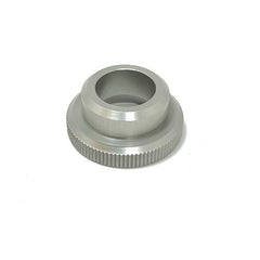 Aluminium Wheel - Seat Inserts	WI-355CH