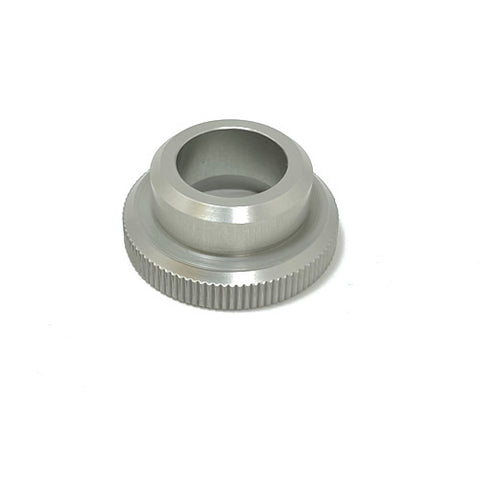 Aluminium Wheel - Seat Inserts	WI-355CH