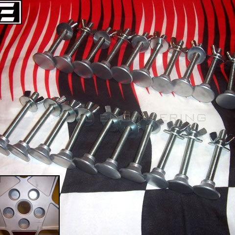 WMB-01	WMB-01