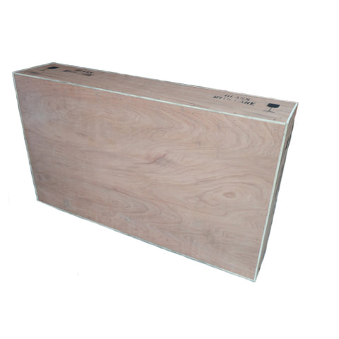 Windscreen Packing Case	WSCRBOX