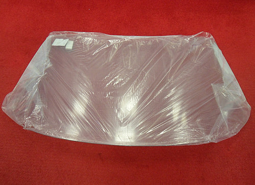 Front Windscreen 65815600 – Ferrari Parts Exchange