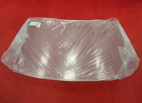 Front Windscreen	V1205010