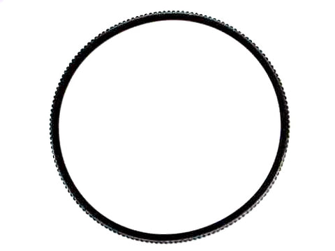 Air Pump Belt	107774