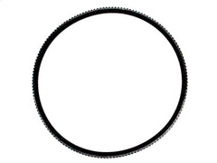 Air Pump Belt	107774