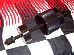 Upper Gearbox Bush Removal Tool	BRT-01