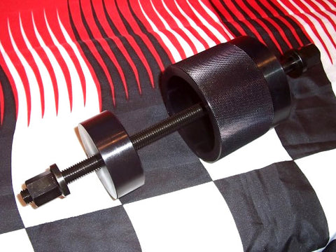 Upper Gearbox Bush Removal Tool	BRT-01