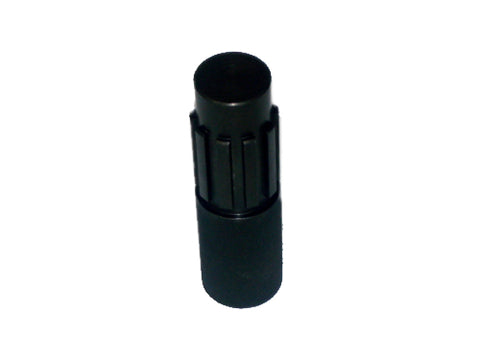 Clutch Alignment Tool	CAT-348/355