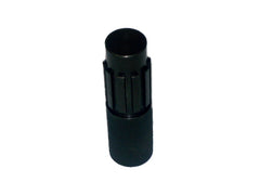 Clutch Alignment Tool	CAT-348/355