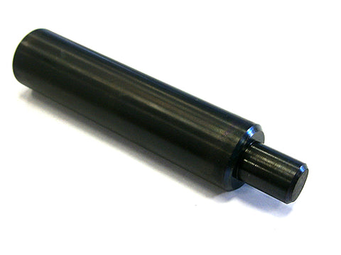 Clutch Alignment Tool	CAT-360