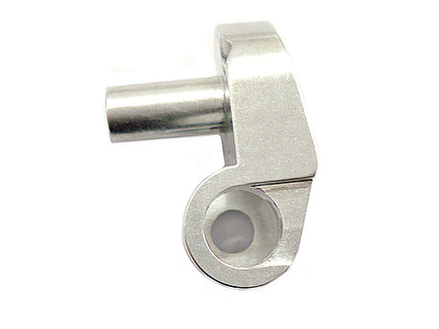 RH Door Mirror Block	DMB-328-01