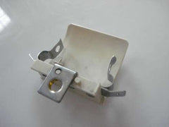 Engine and Boot Light	24619115