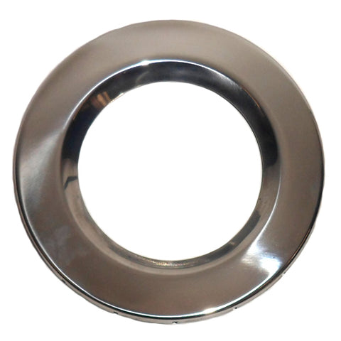 Wheel Centre	F1220010