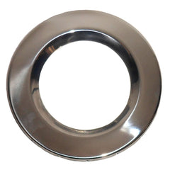 Wheel Centre	F1220010
