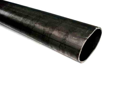 Oval Chassis Tube	FER03010