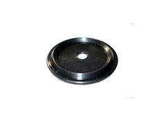 Oil / Fuel Filler Cap Seal	FER09002