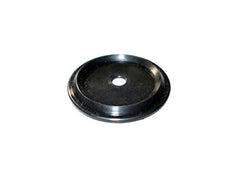 Oil / Fuel Filler Cap Seal	FER09002