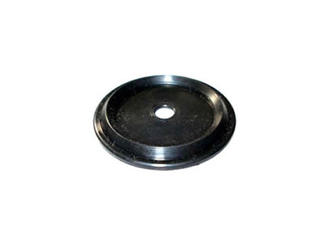 Oil / Fuel Filler Cap Seal	FER09002