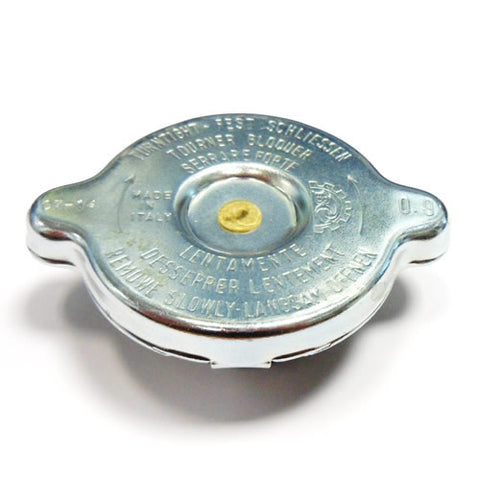 Aftermarket Radiator Cap	FER10011