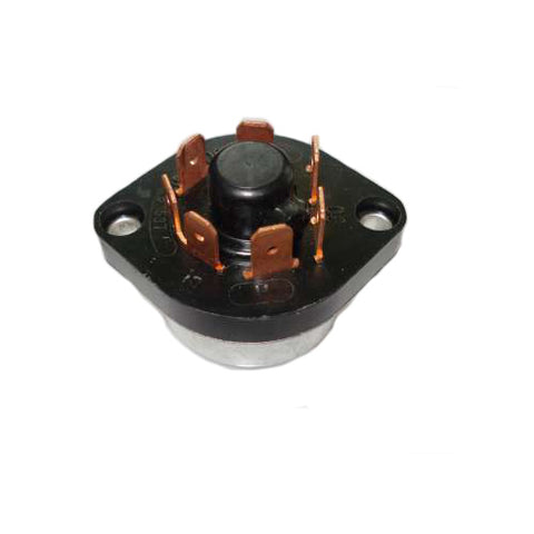 Electrical Ignition Switch	FER18001