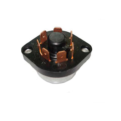 Electrical Ignition Switch	FER18001