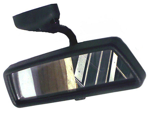 Rear View Mirror	FIA04004