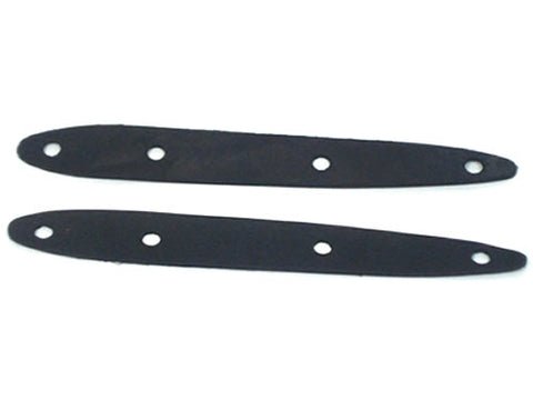 Boot Hinge Spare Rubber Set	FIA04020