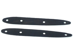 Boot Hinge Spare Rubber Set	FIA04020