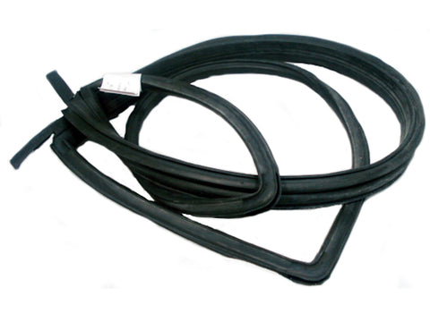 Windscreen Rubber	FIA04050