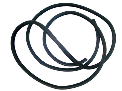 Window Channel Seal, per door	FIA04100