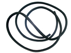 Window Channel Seal, per door	FIA04100