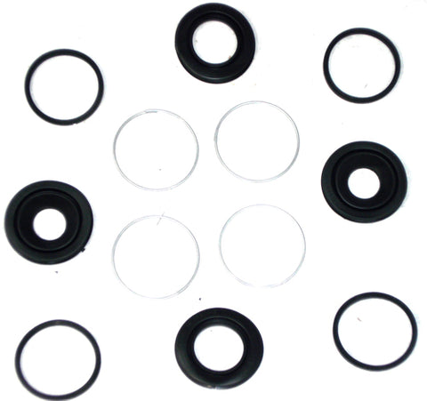 Kit for both Rear Calipers	FIA06045