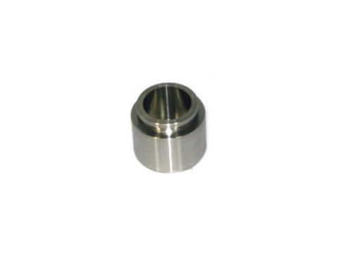 Small Front Caliper Piston	FIA06070