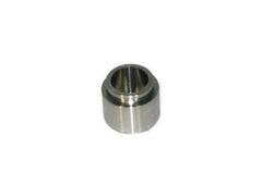 Small Front Caliper Piston	FIA06070
