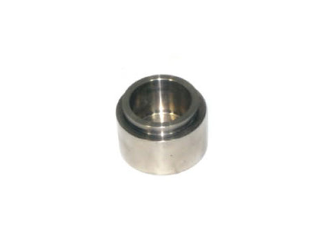 Large Front Caliper Piston	FIA06075