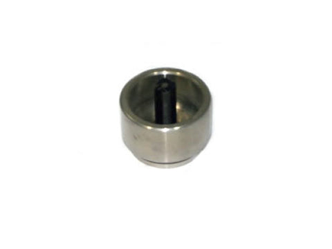 Rear Caliper Piston	FIA06080