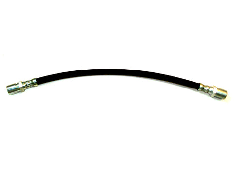 Front Brake Hose	FIA06110